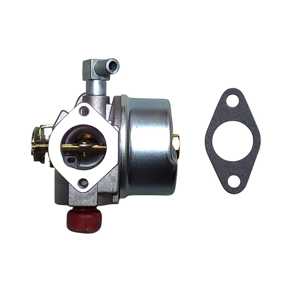Carburador de pieza probada para Tecumseh 640278 640214 640278A 640149 Lev115 Lev120