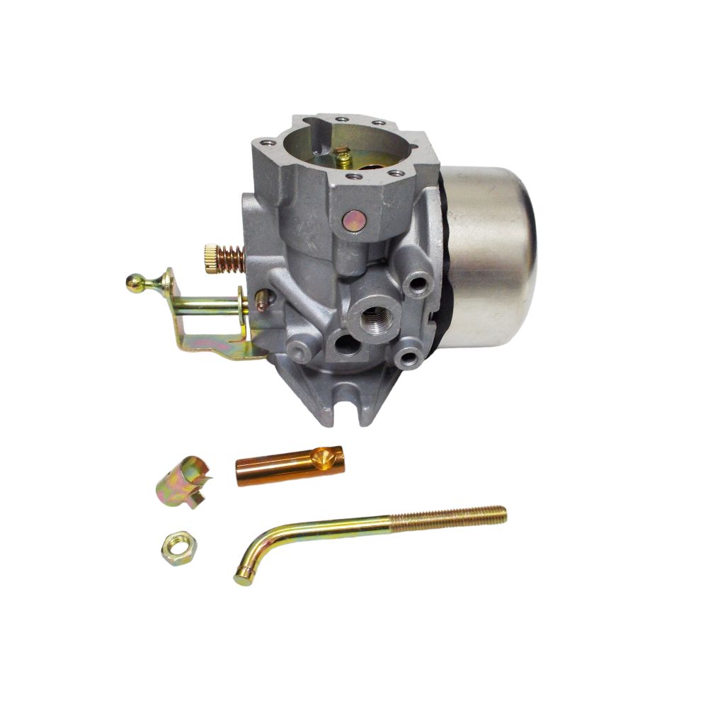 Proven Part Carburetor For Tecumseh Fits 640278, 640214, 640278A, 640149, Lev115, Lev120