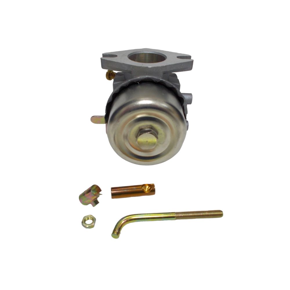 Proven Part Carburetor For Tecumseh Fits 640278, 640214, 640278A, 640149, Lev115, Lev120