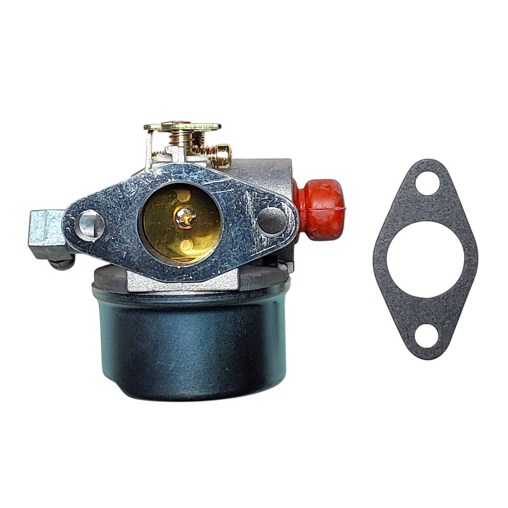 Carburador de pieza probada para Tecumseh 640278 640214 640278A 640149 Lev115 Lev120