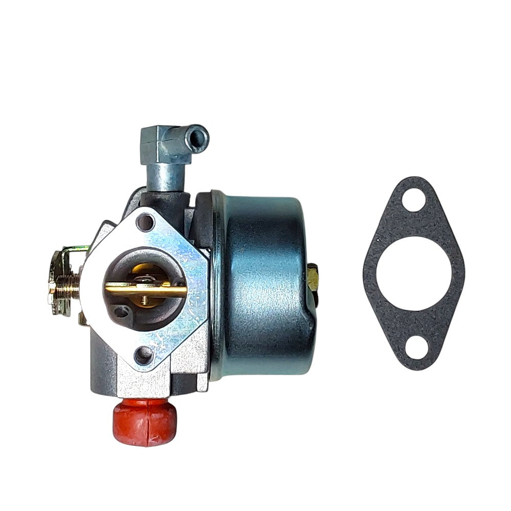 Carburador de pieza probada para Tecumseh 640278 640214 640278A 640149 Lev115 Lev120