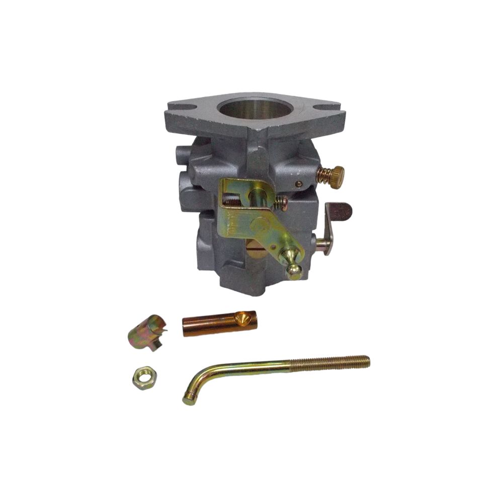 Proven Part Carburetor For Tecumseh Fits 640278, 640214, 640278A, 640149, Lev115, Lev120