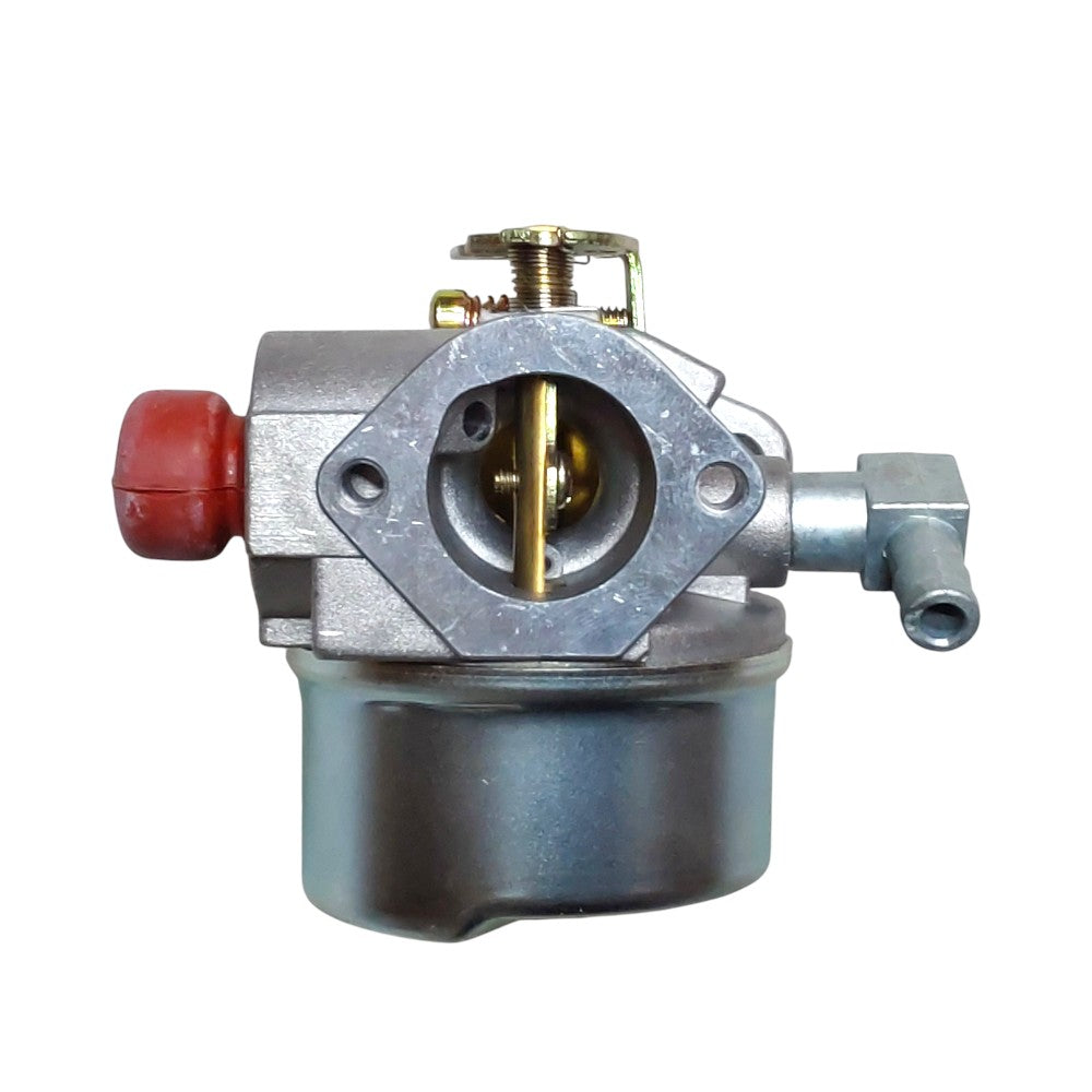 Carburador de pieza probada para Tecumseh 640278 640214 640278A 640149 Lev115 Lev120