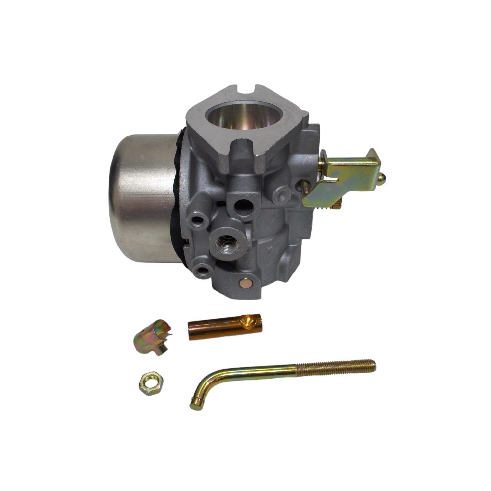 Proven Part Carburetor For Tecumseh Fits 640278, 640214, 640278A, 640149, Lev115, Lev120
