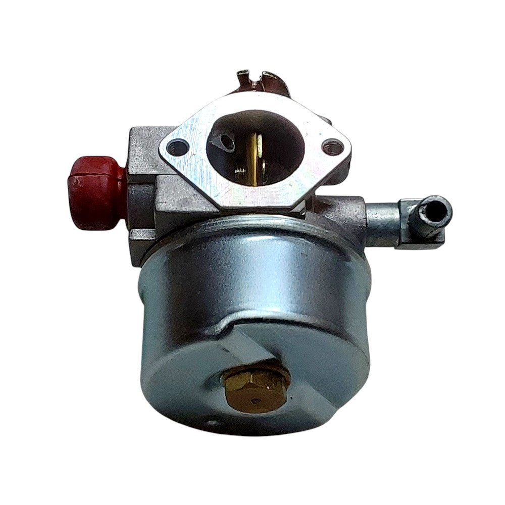 Carburador de pieza probada para Tecumseh 640278 640214 640278A 640149 Lev115 Lev120