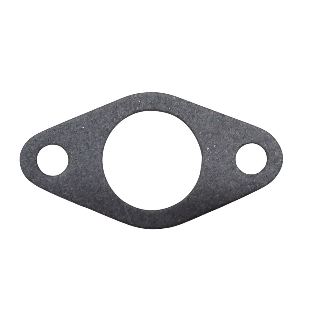 Carburador de pieza probada para Tecumseh 640278 640214 640278A 640149 Lev115 Lev120