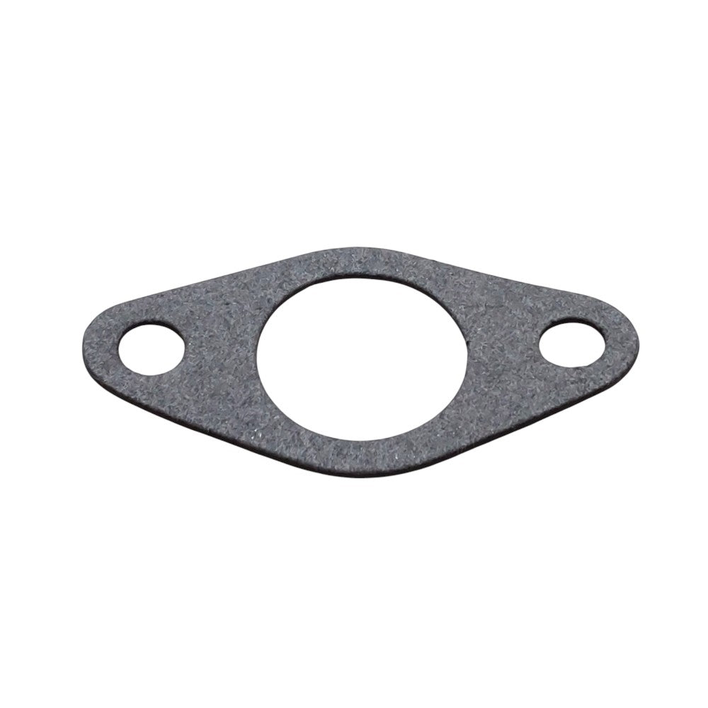 Carburador de pieza probada para Tecumseh 640278 640214 640278A 640149 Lev115 Lev120