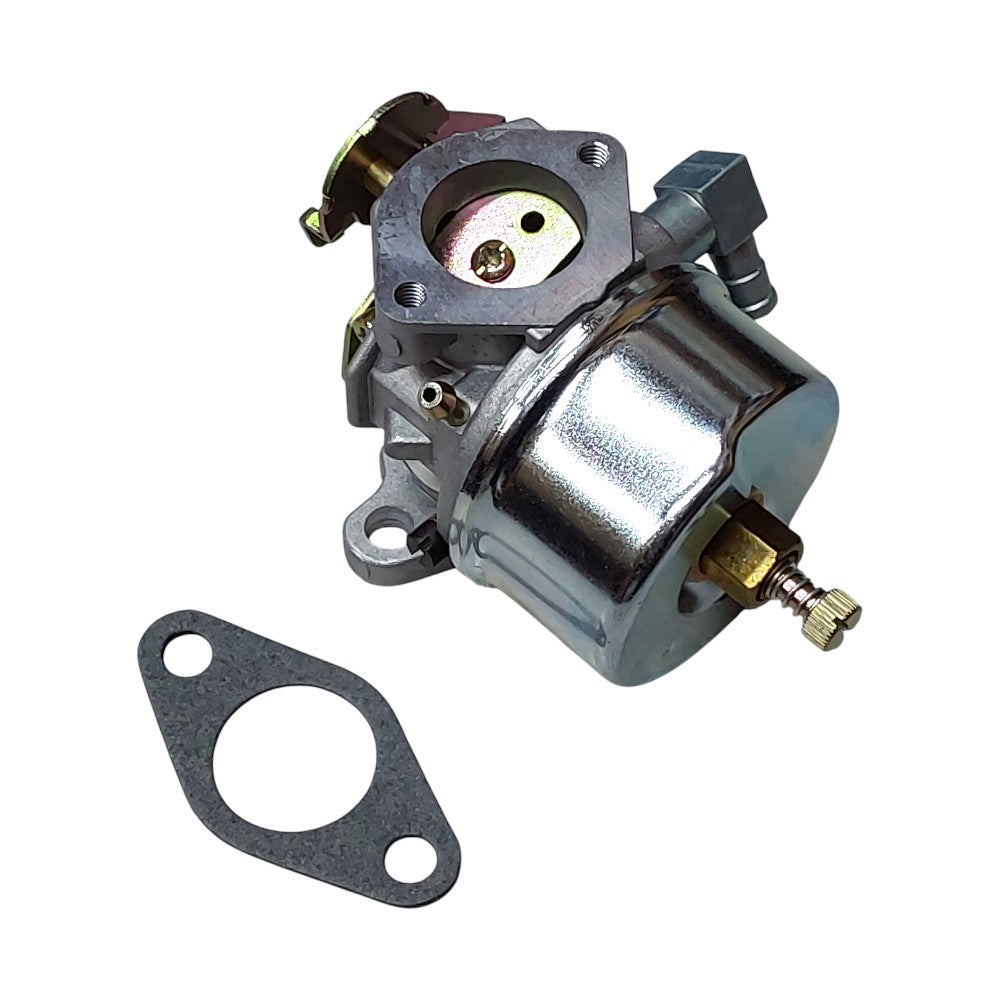 Proven Part Carburetor Fits Tecumseh 632113A, 632113, HS40, HSSK40