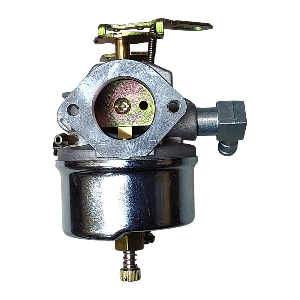 Proven Part Carburetor Fits Tecumseh 632113A, 632113, HS40, HSSK40