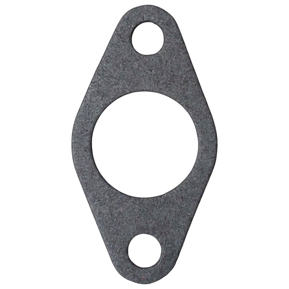 Proven Part Carburetor Fits Tecumseh 632113A, 632113, HS40, HSSK40