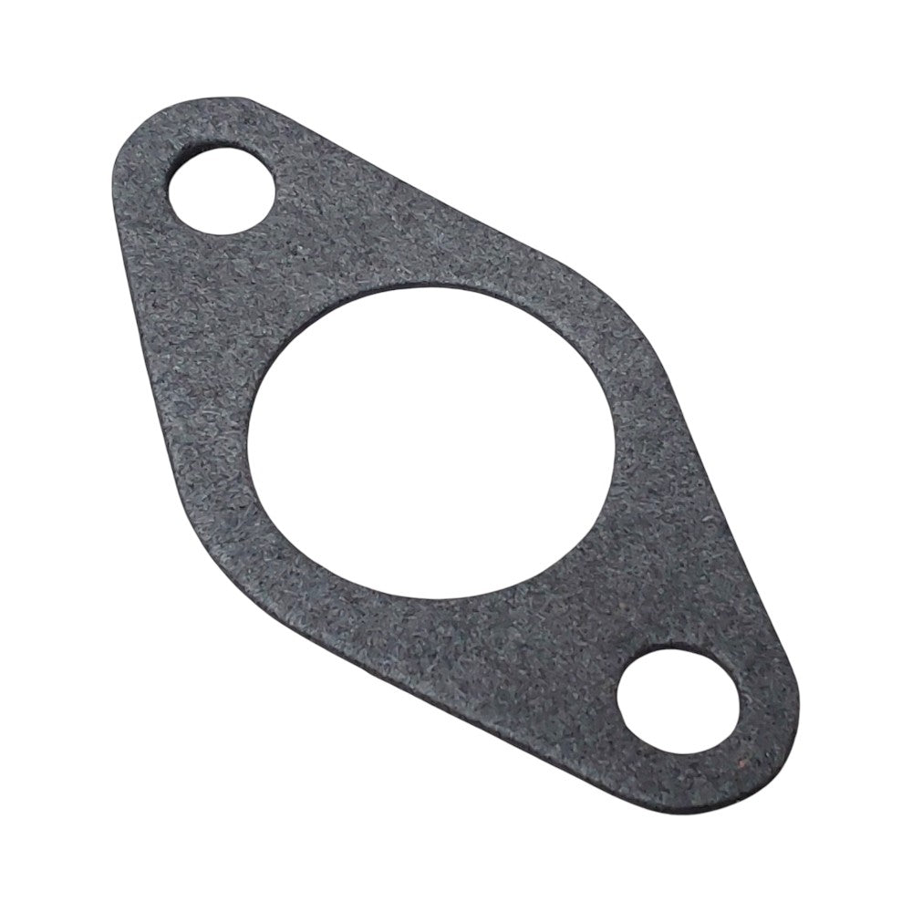 Proven Part Carburetor Fits Tecumseh 632113A, 632113, HS40, HSSK40