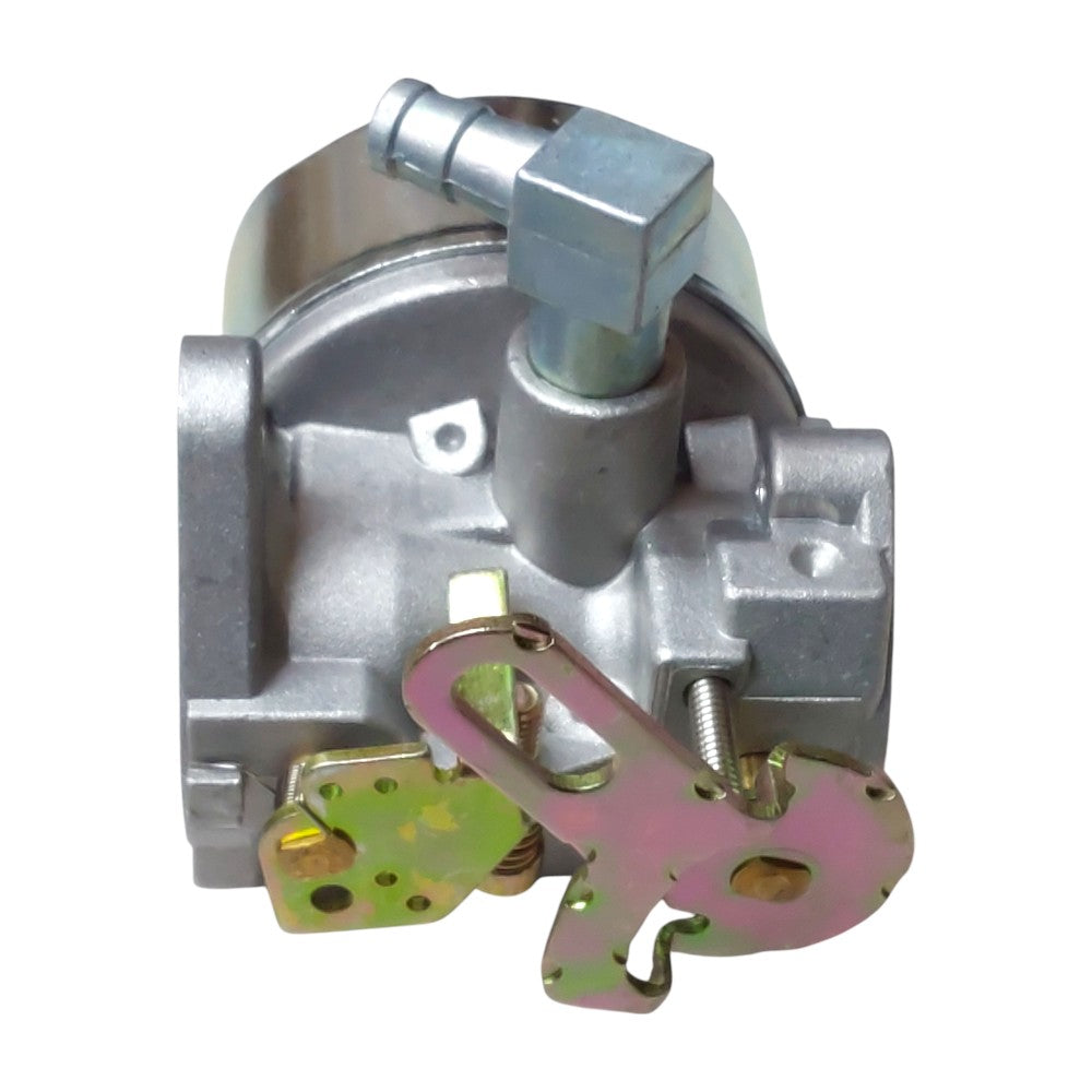 Proven Part Carburetor Fits Tecumseh 632113A, 632113, HS40, HSSK40