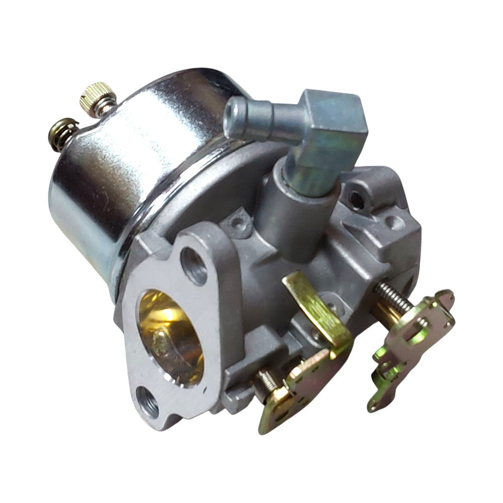 Proven Part Carburetor Fits Tecumseh 632113A, 632113, HS40, HSSK40