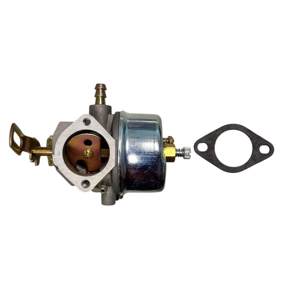 Proven Part Carburetor Fits Tecumseh 632370A