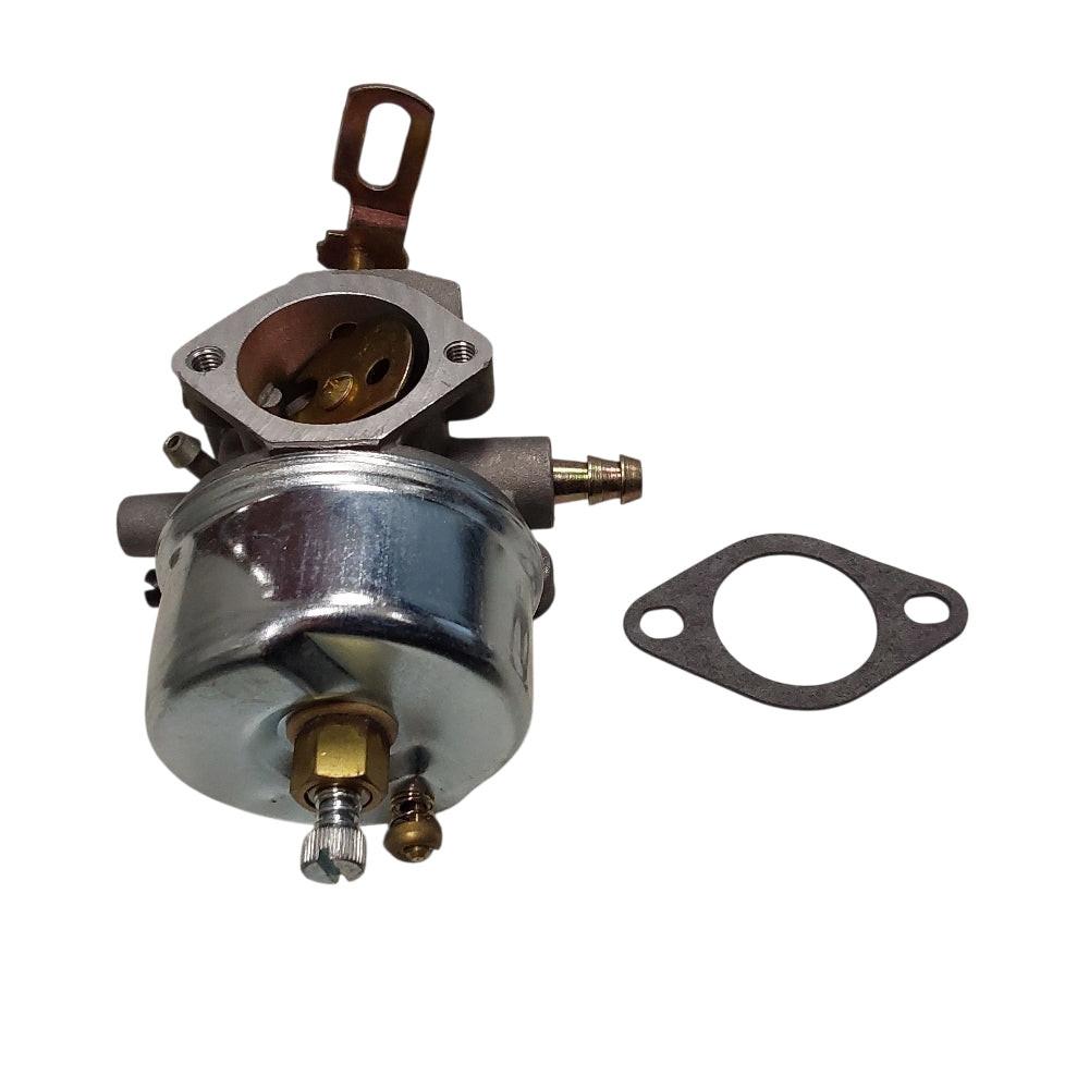 Proven Part Carburetor Fits Tecumseh 632370A