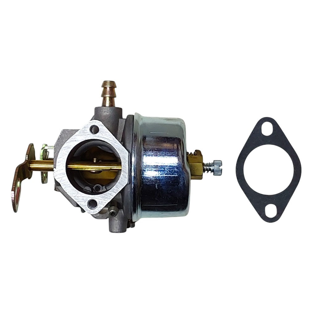Proven Part Carburetor Fits Tecumseh 632370A