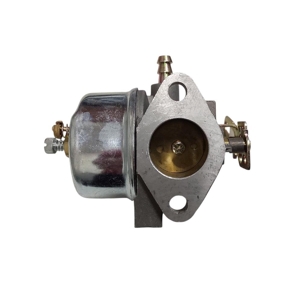 Proven Part Carburetor Fits Tecumseh 632370A