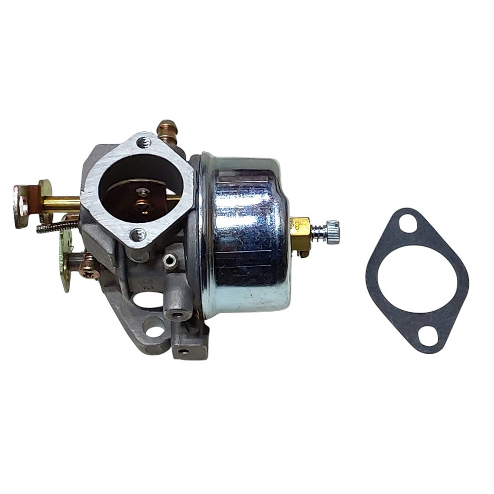Proven Part Carburetor Fits Tecumseh 632370A