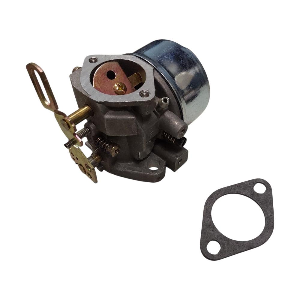 Proven Part Carburetor Fits Tecumseh 632370A