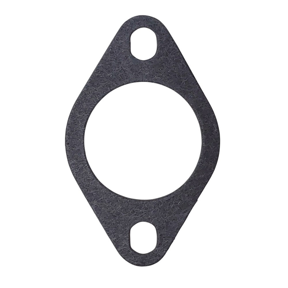 Proven Part Carburetor Fits Tecumseh 632370A