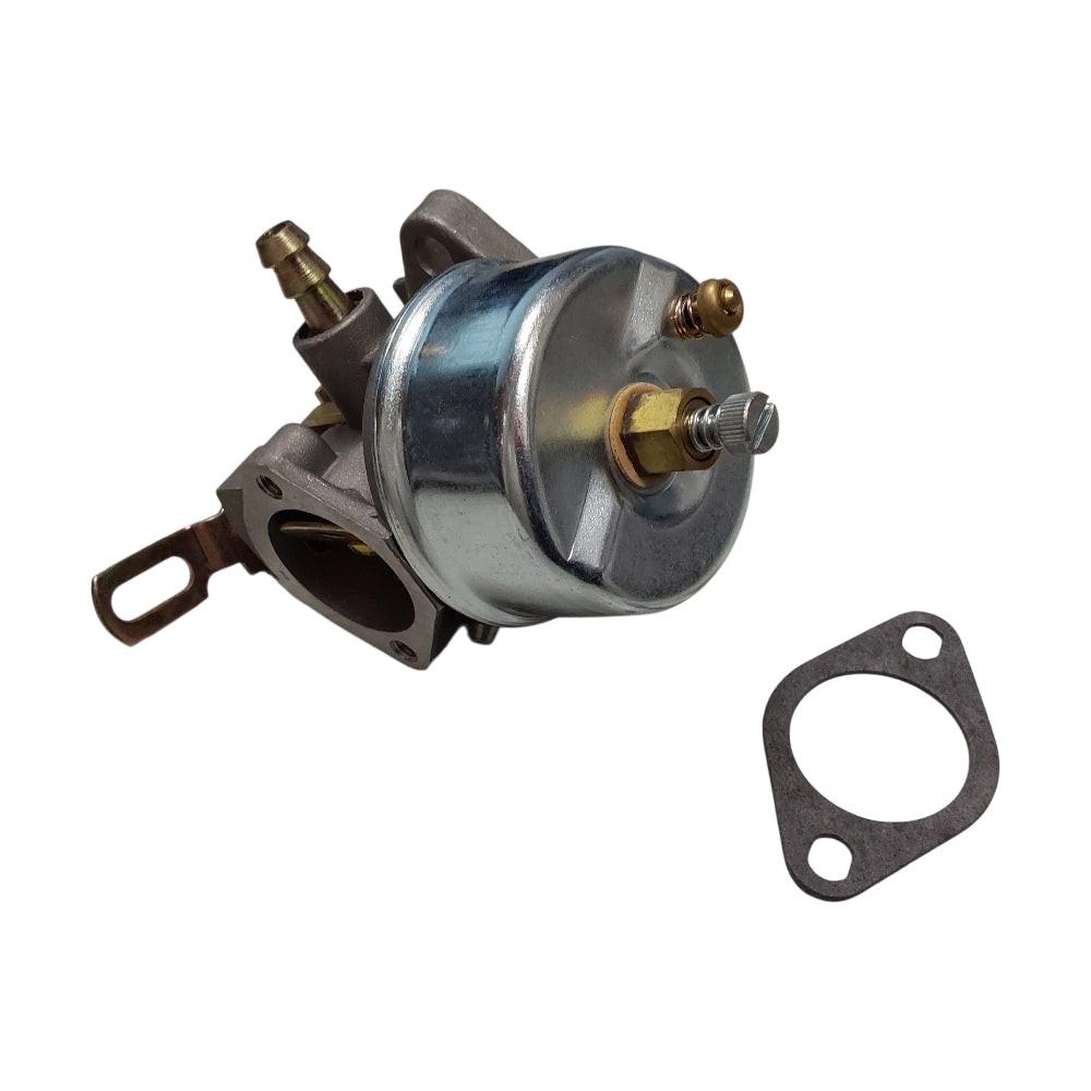 Proven Part Carburetor Fits Tecumseh 632370A