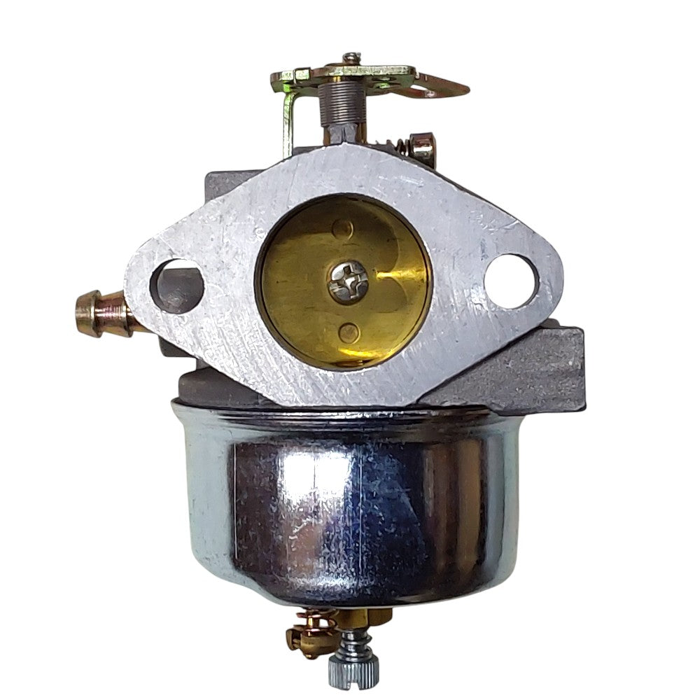 Proven Part Carburetor Fits Tecumseh 632370A