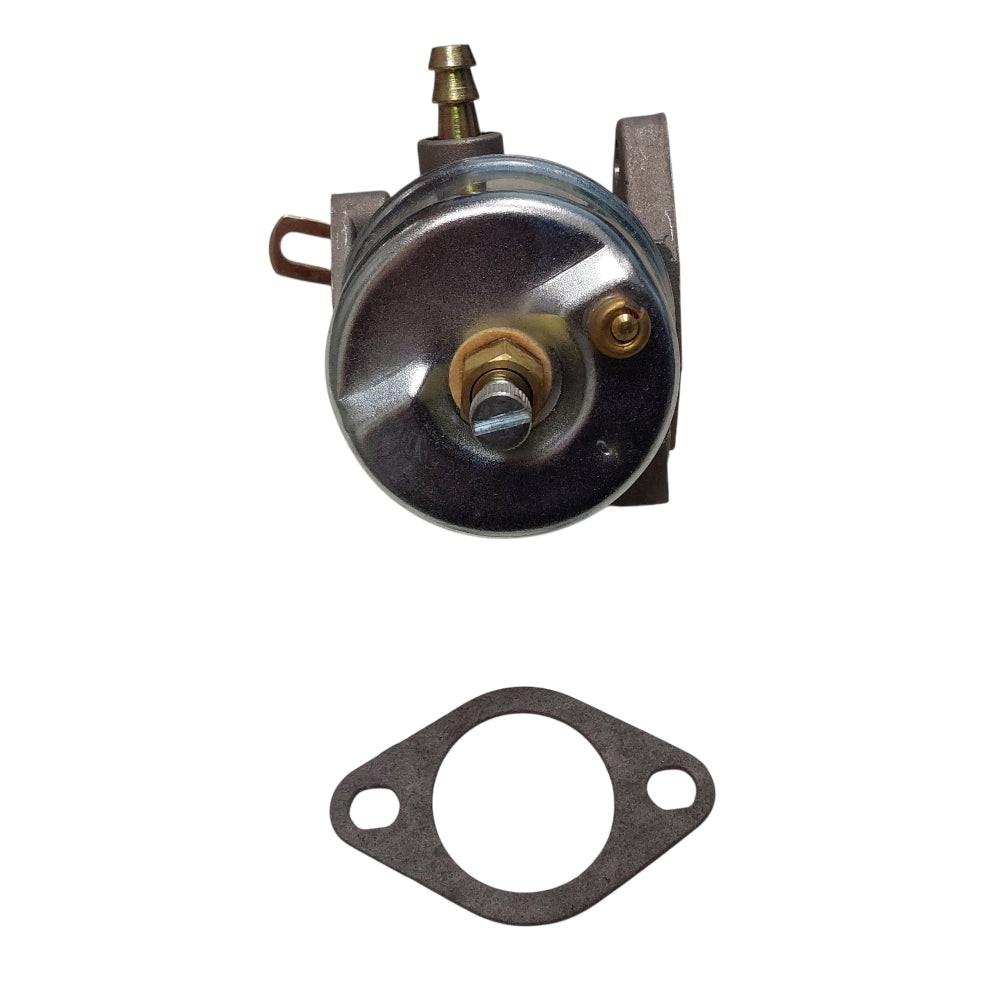 Proven Part Carburetor Fits Tecumseh 632370A