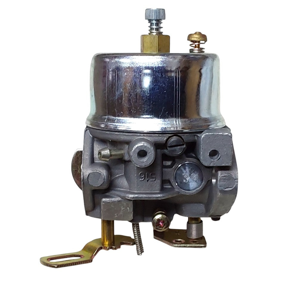 Proven Part Carburetor Fits Tecumseh 632370A