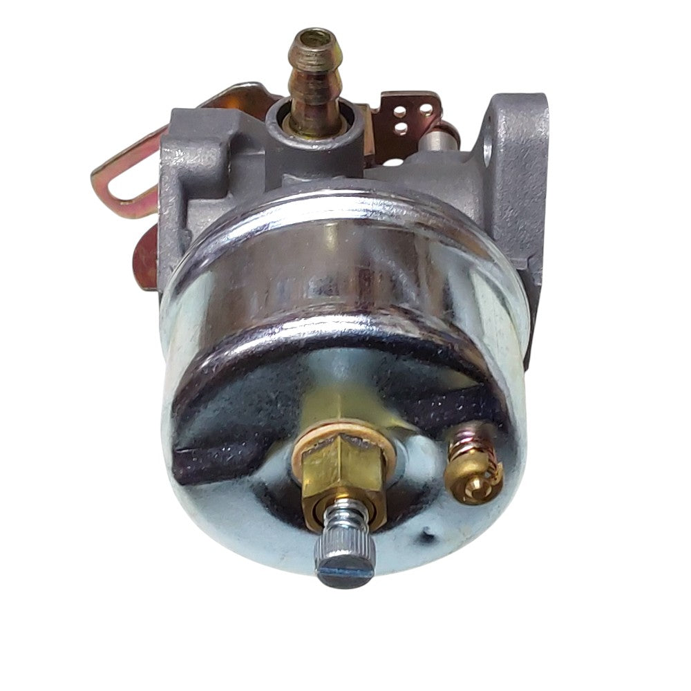 Proven Part Carburetor Fits Tecumseh 632370A