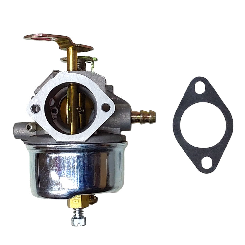 Proven Part Carburetor Fits Tecumseh 632370A