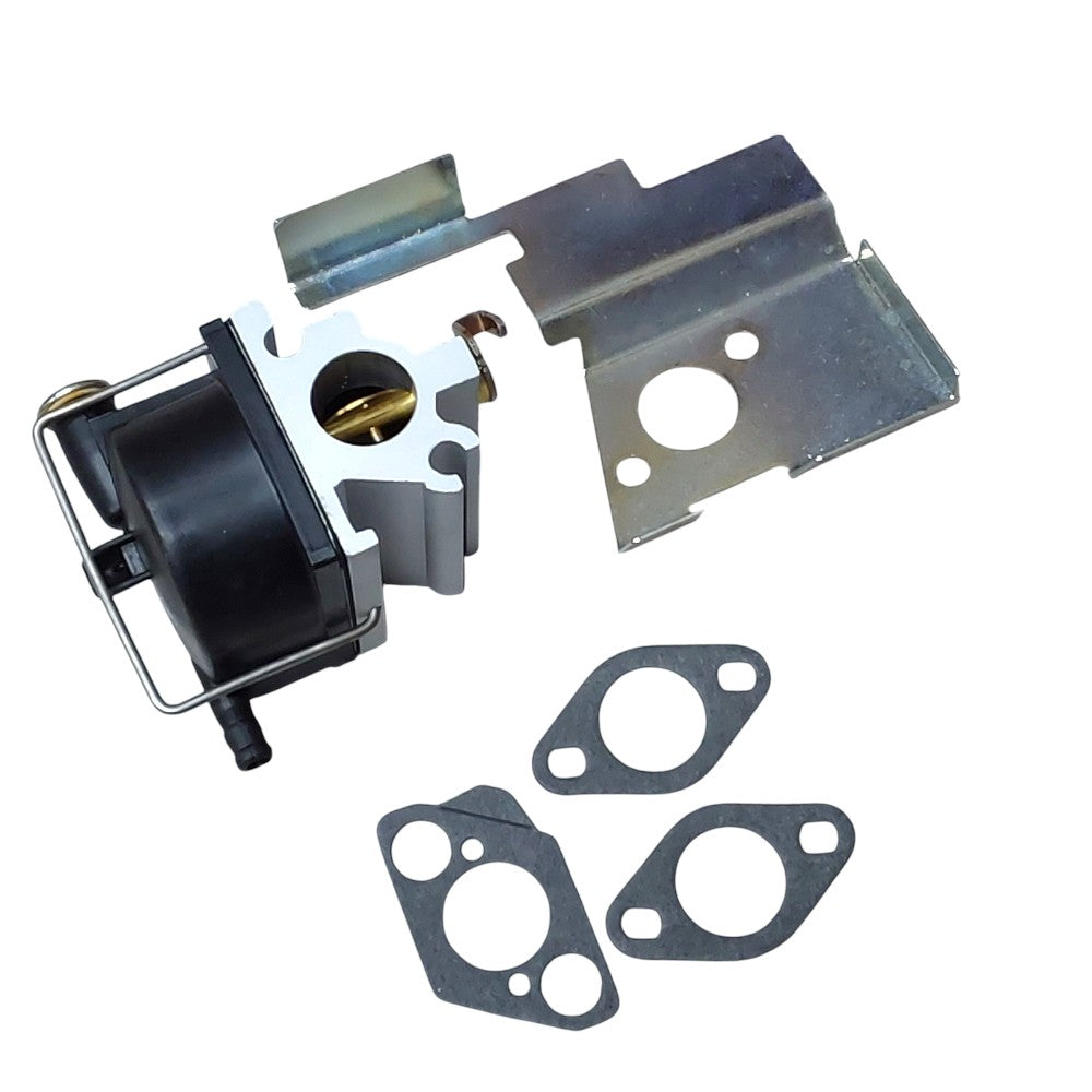 Proven Part Carburetor For Tecumseh Fits 640020, 640020A, 640020B, VLV50, VLV55