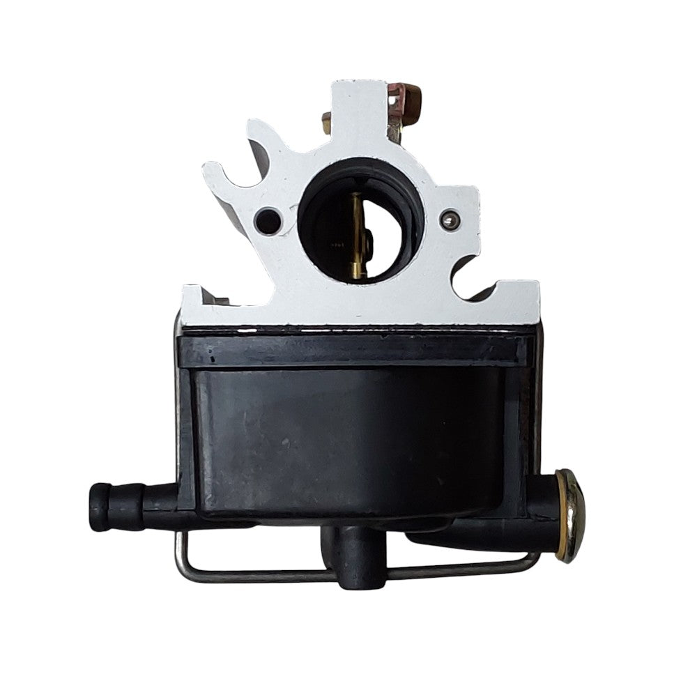 Proven Part Carburetor For Tecumseh Fits 640020, 640020A, 640020B, VLV50, VLV55