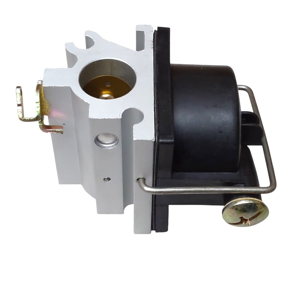 Proven Part Carburetor For Tecumseh Fits 640020, 640020A, 640020B, VLV50, VLV55