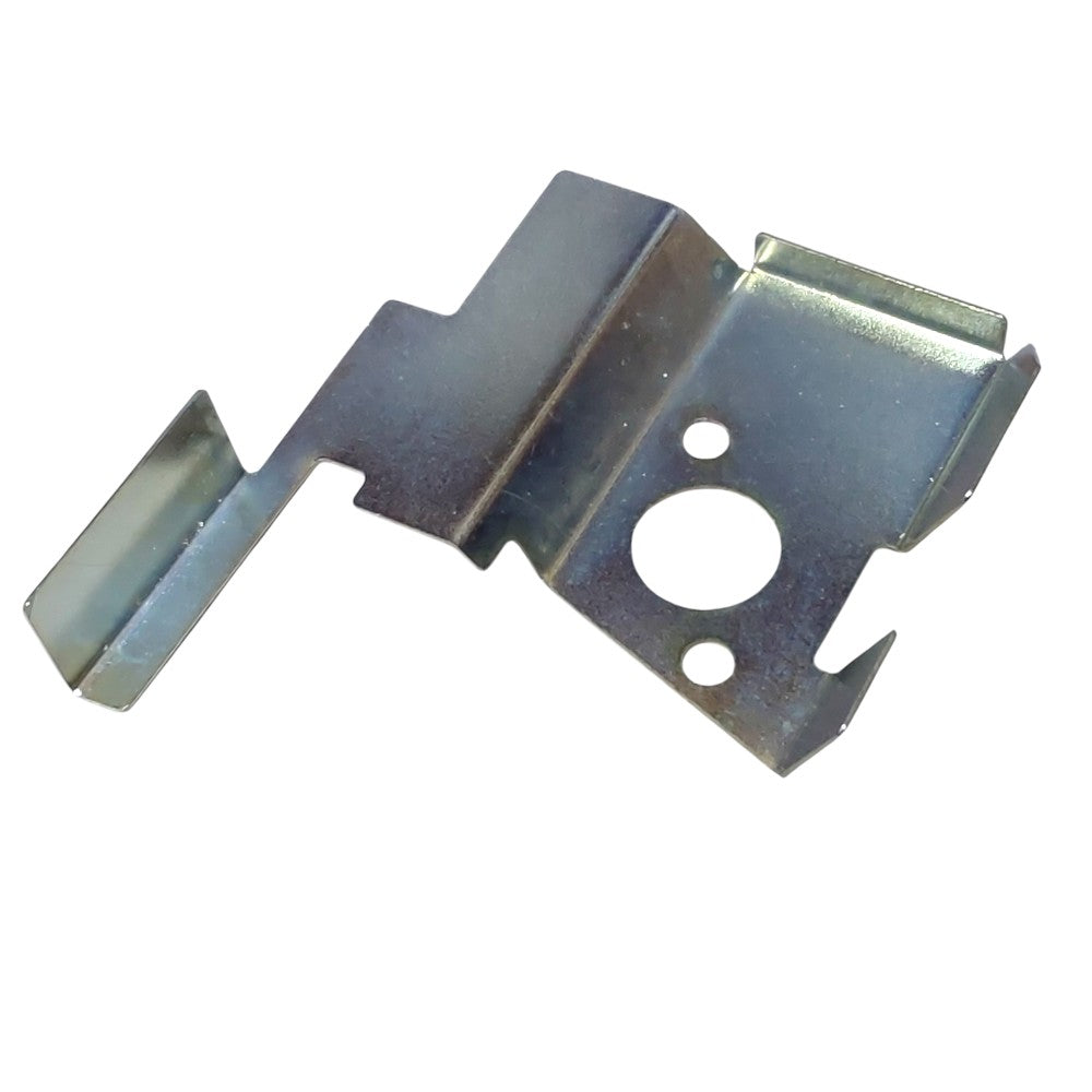 Proven Part Carburetor For Tecumseh Fits 640020, 640020A, 640020B, VLV50, VLV55