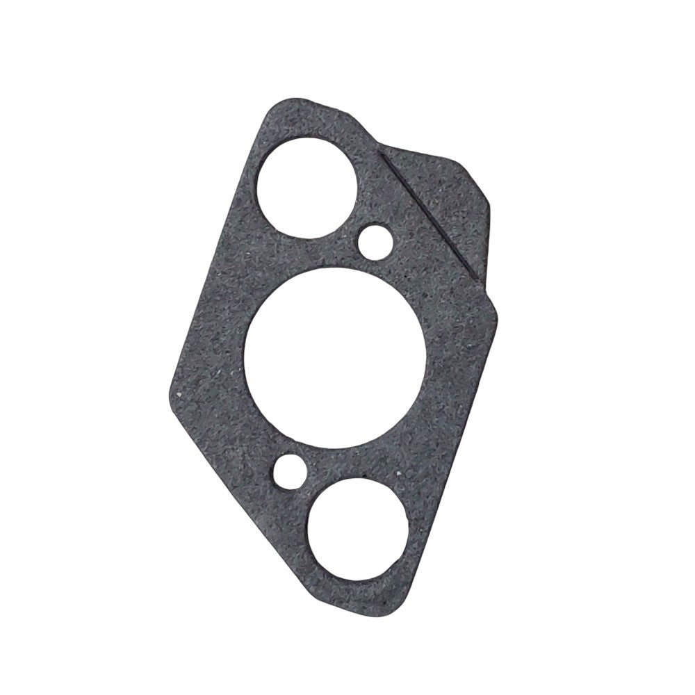 Proven Part Carburetor For Tecumseh Fits 640020, 640020A, 640020B, VLV50, VLV55