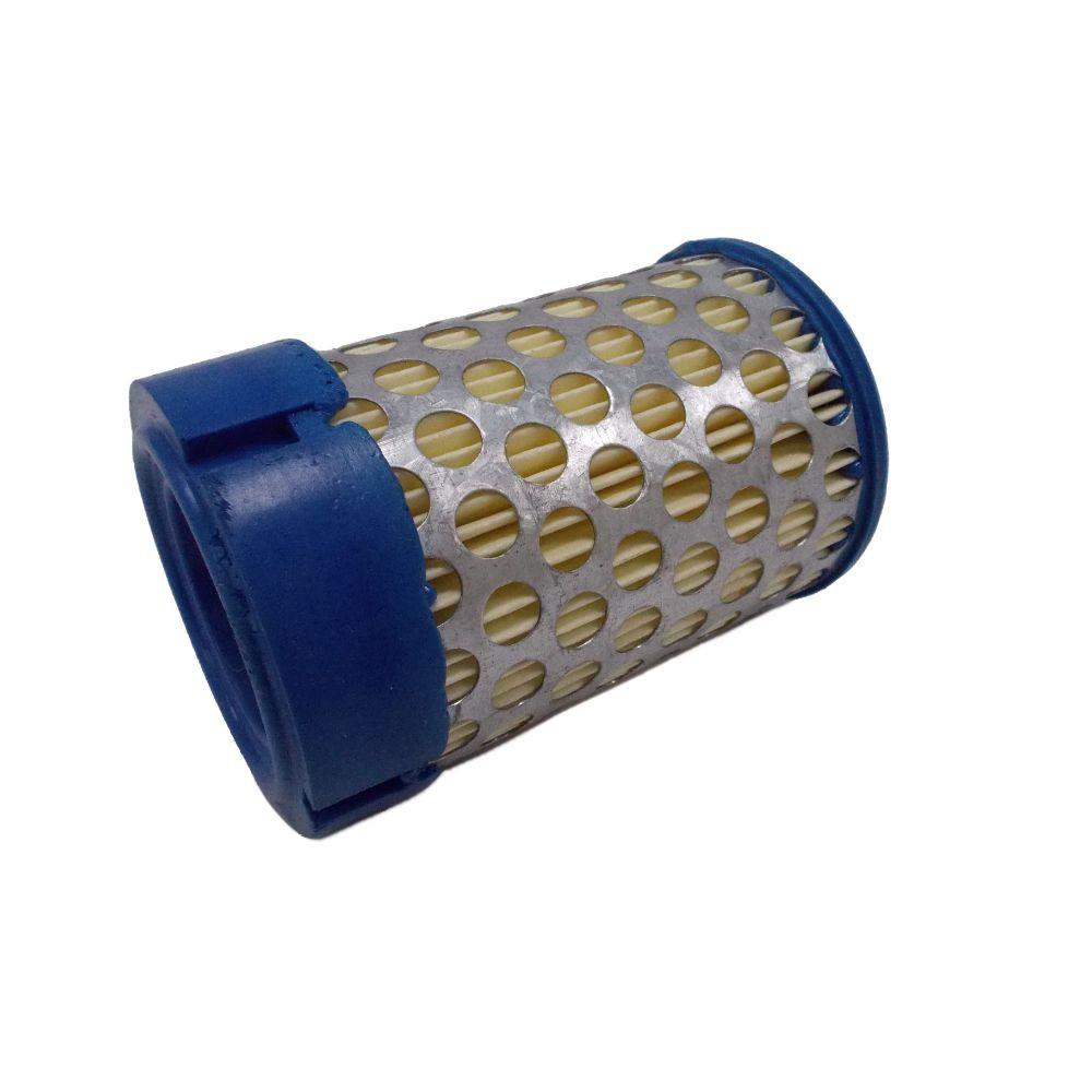 Filtro de aire de pieza probada compatible con Kohler 17 083 07-S 17 083 23-S