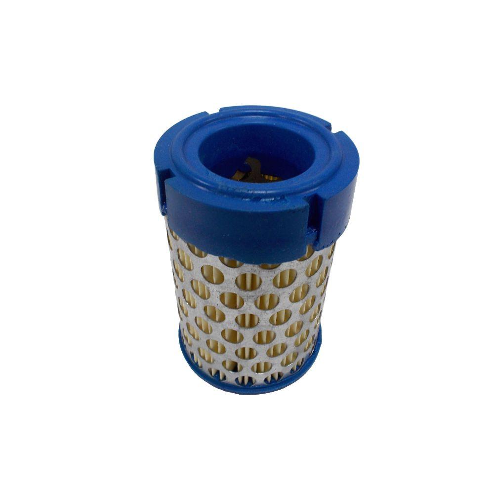 Filtro de aire de pieza probada compatible con Kohler 17 083 07-S 17 083 23-S