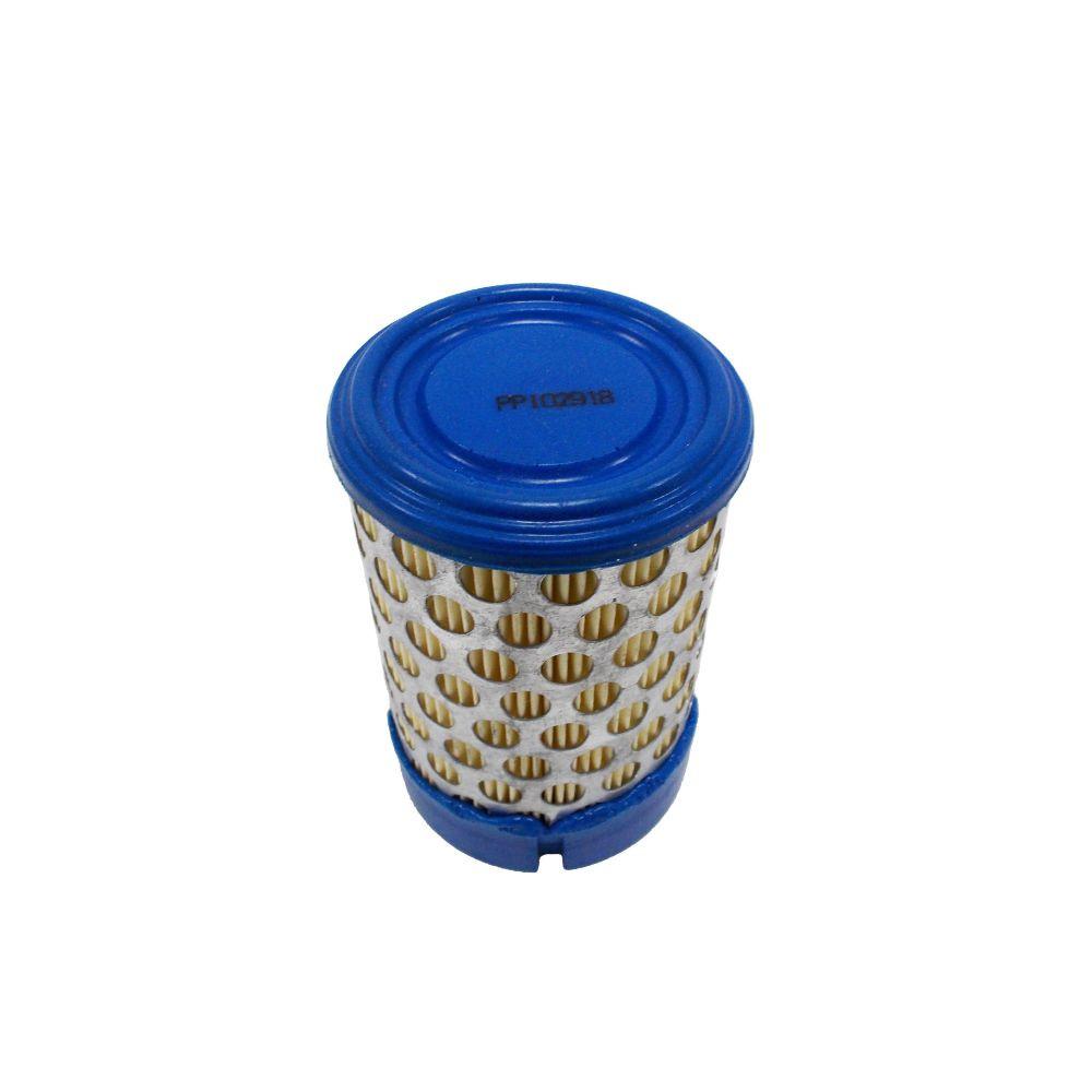 Filtro de aire de pieza probada compatible con Kohler 17 083 07-S 17 083 23-S