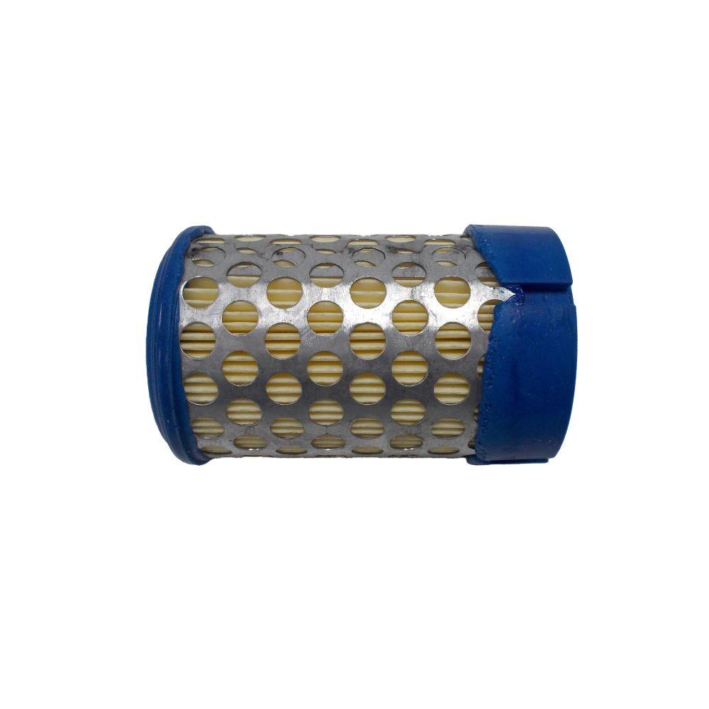 Filtro de aire de pieza probada compatible con Kohler 17 083 07-S 17 083 23-S