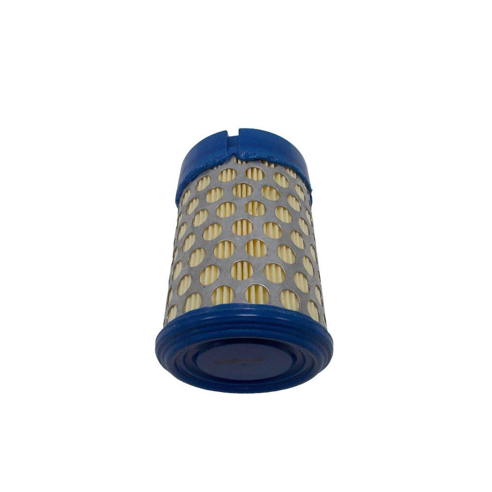 Filtro de aire de pieza probada compatible con Kohler 17 083 07-S 17 083 23-S