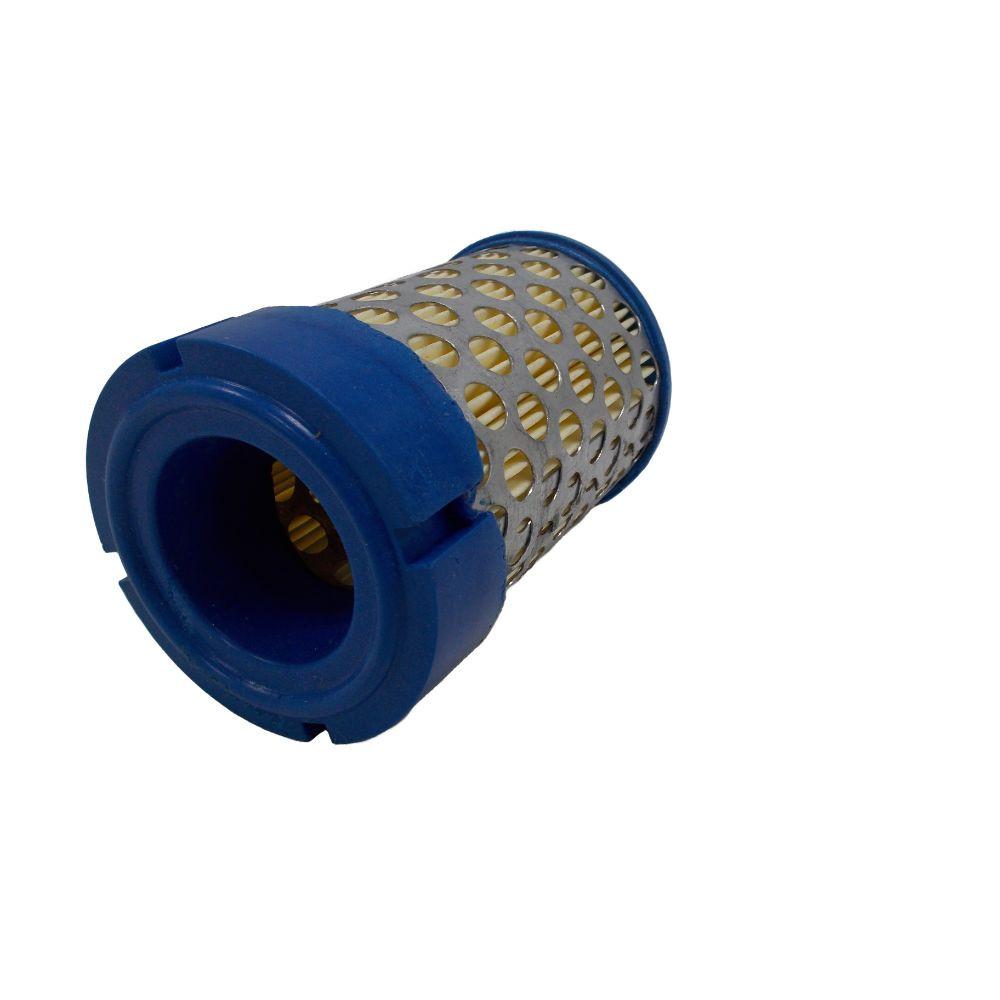 Filtro de aire de pieza probada compatible con Kohler 17 083 07-S 17 083 23-S