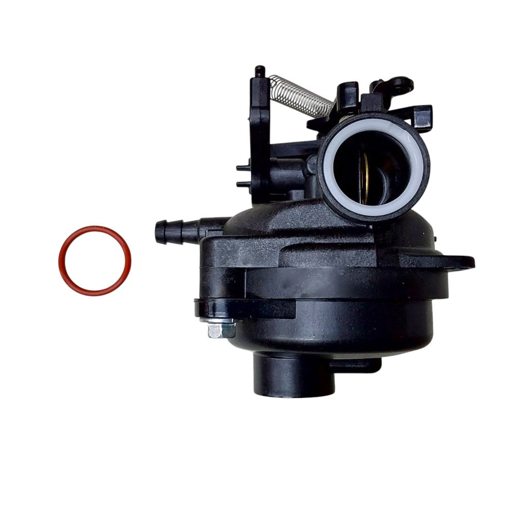 Proven Part Carburetor Fits Briggs & Stratton 799584, 594058