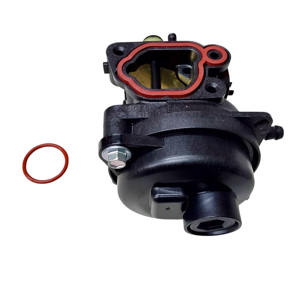Proven Part Carburetor Fits Briggs & Stratton 799584, 594058