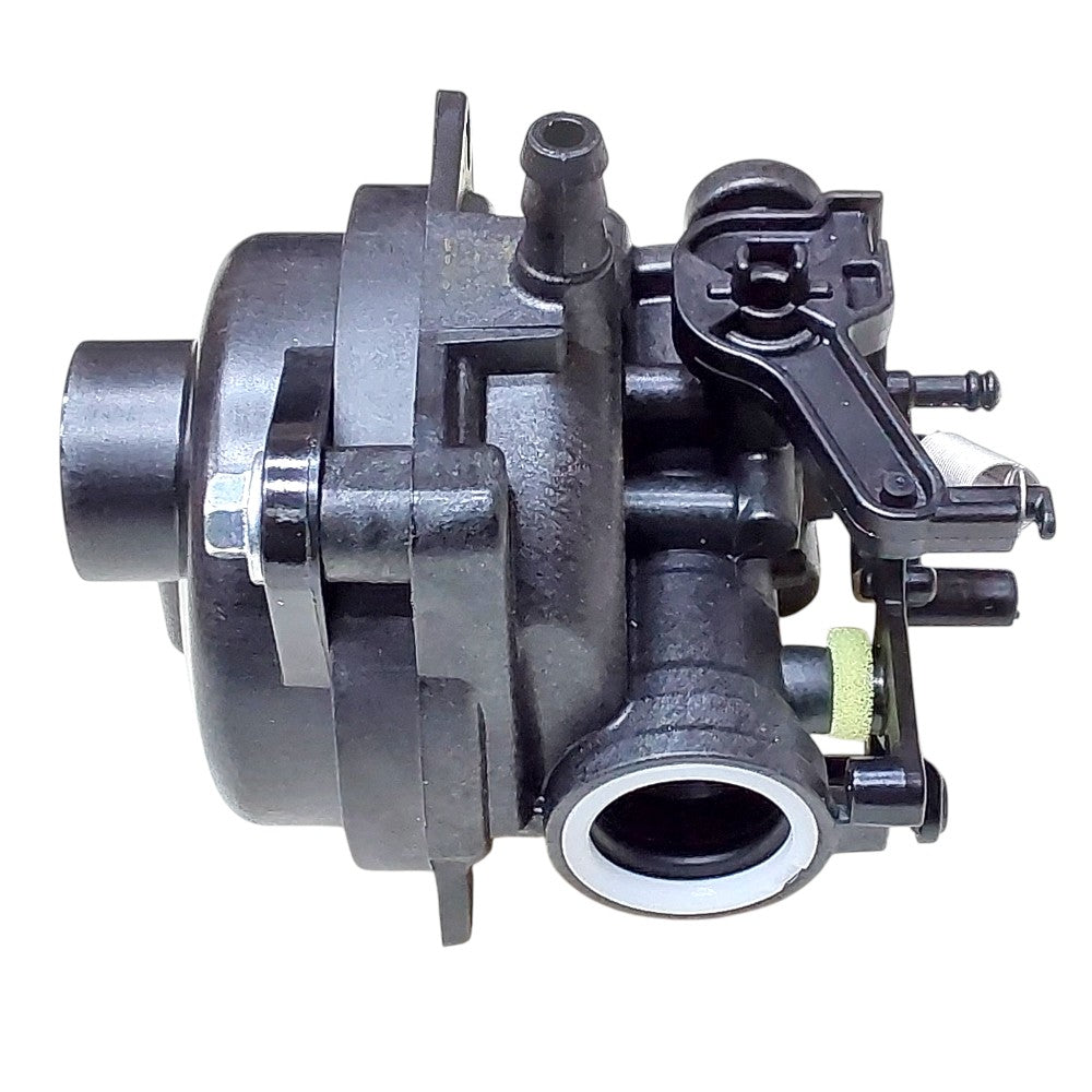 Proven Part Carburetor Fits Briggs & Stratton 799584, 594058