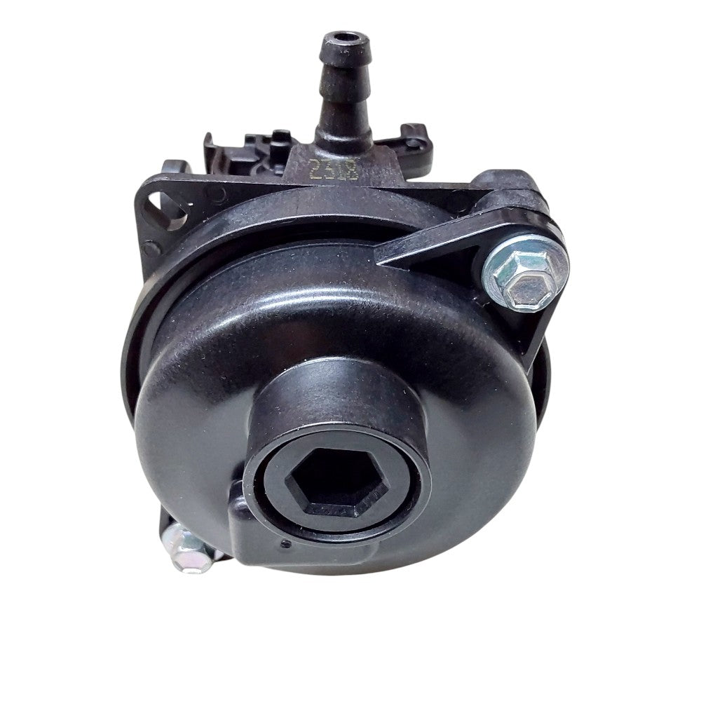 Proven Part Carburetor Fits Briggs & Stratton 799584, 594058