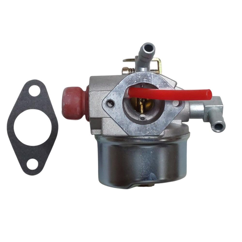 Proven Part Carburetor Fits Tecumseh 640173, 640174, 640262, 640262A, 640124