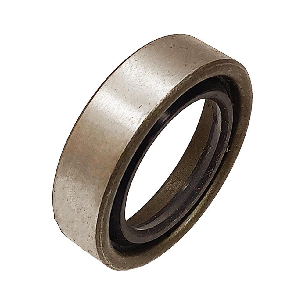 Proven Part Front Wheel Grease Seal For Solid Wheel Assembly Fits Exmark 103-0063