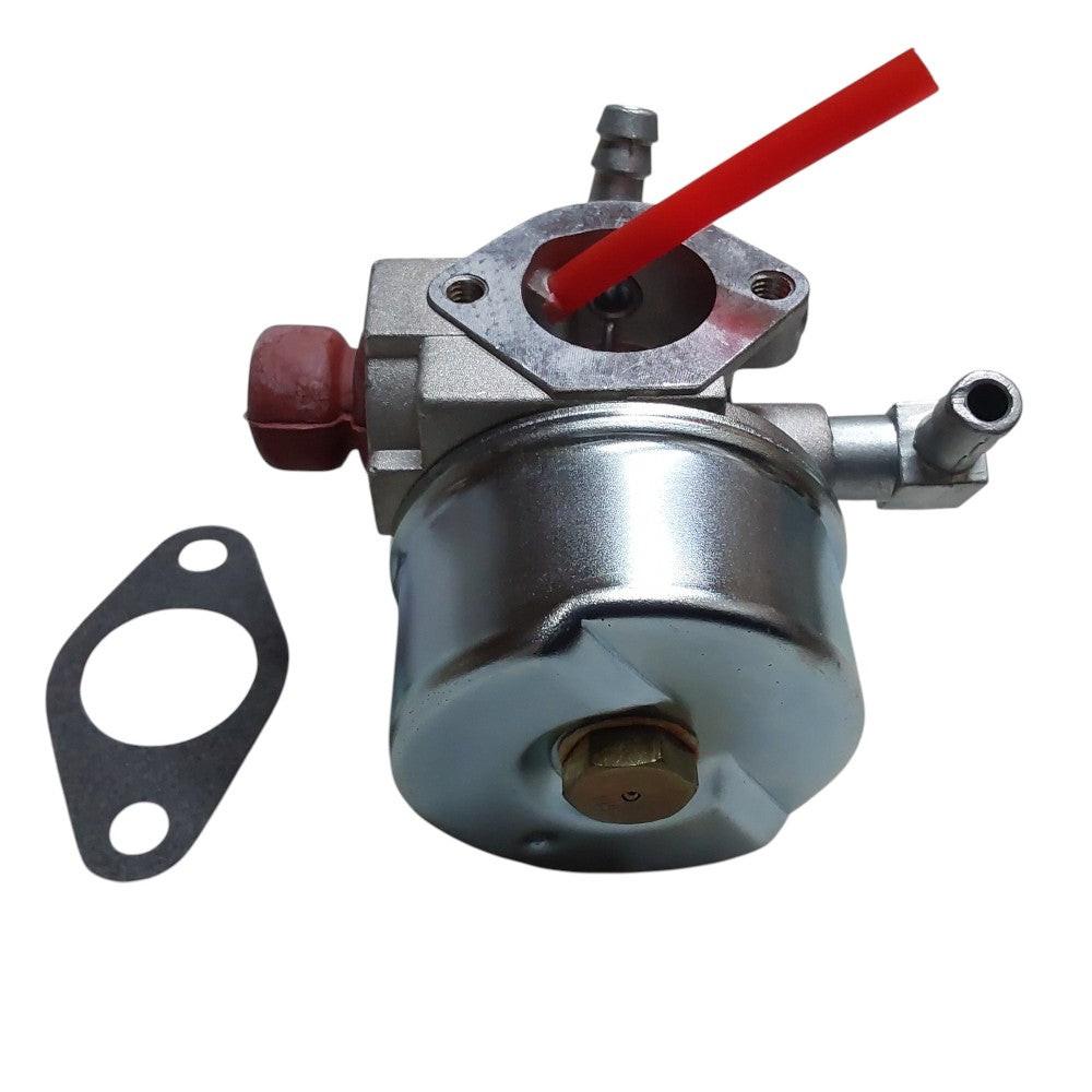 Proven Part Carburetor Fits Tecumseh 640173, 640174, 640262, 640262A, 640124