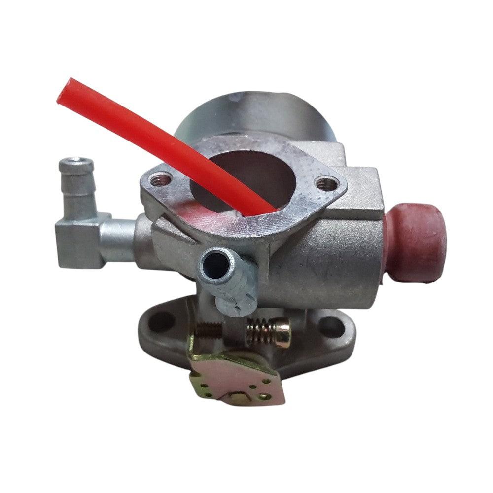 Proven Part Carburetor Fits Tecumseh 640173, 640174, 640262, 640262A, 640124