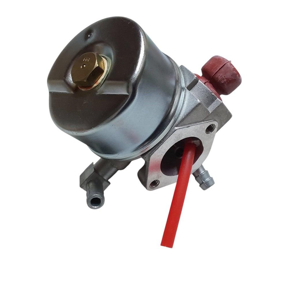 Proven Part Carburetor Fits Tecumseh 640173, 640174, 640262, 640262A, 640124